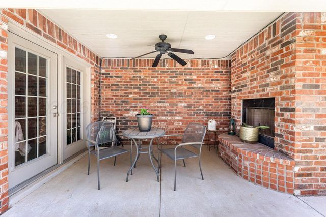 2108 SE 40TH Avenue, Amarillo, TX 79118