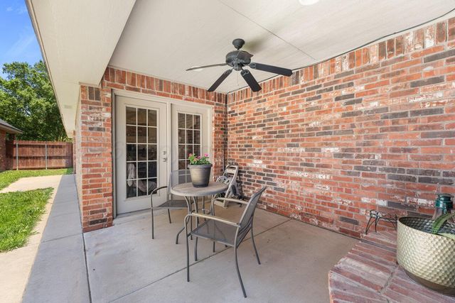 2108 SE 40TH Avenue, Amarillo, TX 79118