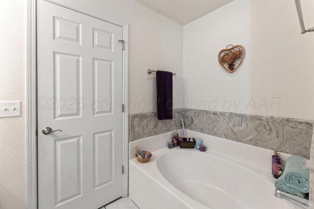 2108 SE 40TH Avenue, Amarillo, TX 79118