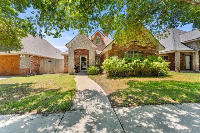 2108 SE 40TH Avenue, Amarillo, TX 79118