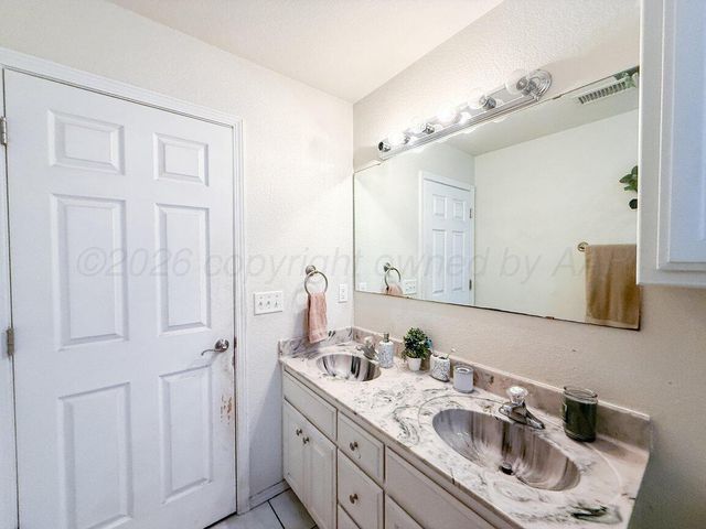 2108 SE 40TH Avenue, Amarillo, TX 79118