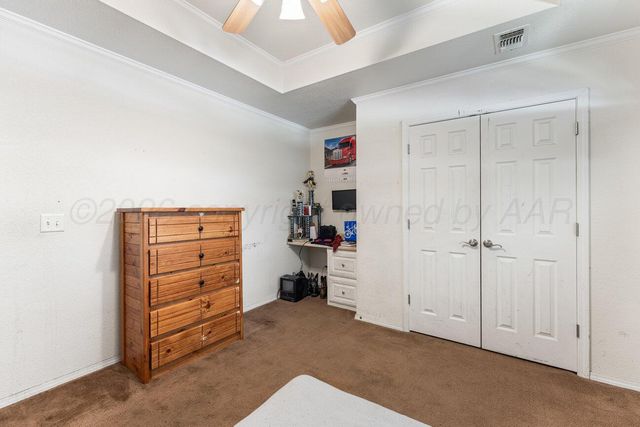 2108 SE 40TH Avenue, Amarillo, TX 79118