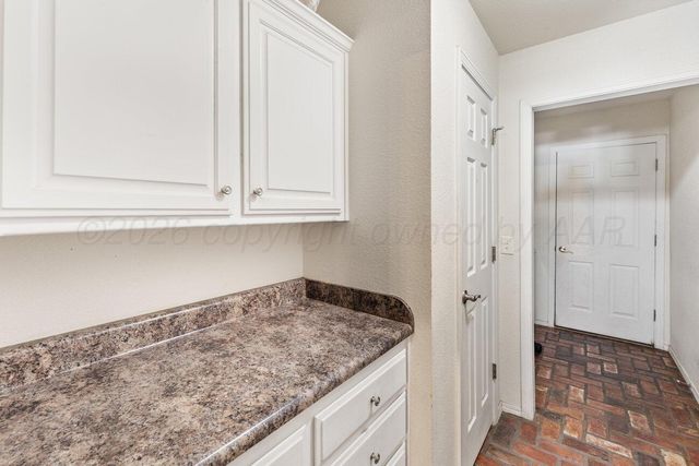 2108 SE 40TH Avenue, Amarillo, TX 79118