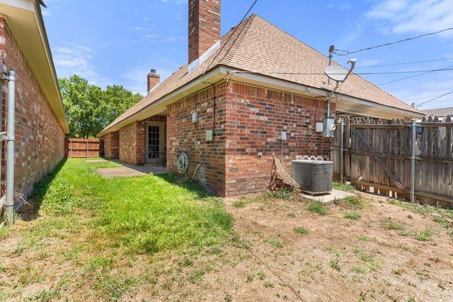 2108 SE 40TH Avenue, Amarillo, TX 79118