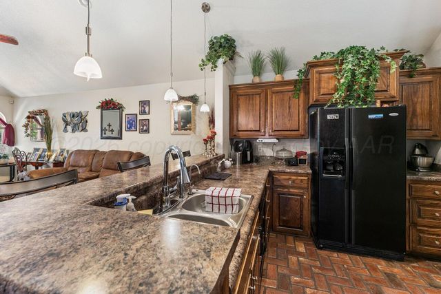 2108 SE 40TH Avenue, Amarillo, TX 79118