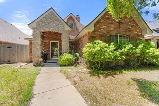 2108 SE 40TH Avenue, Amarillo, TX 79118
