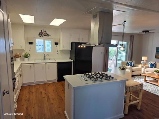 3535 Linda Vista Drive 176, San Marcos, CA 92078