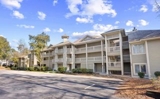 1401 Lighthouse Dr Unit 4112, North Myrtle Beach, SC 29582