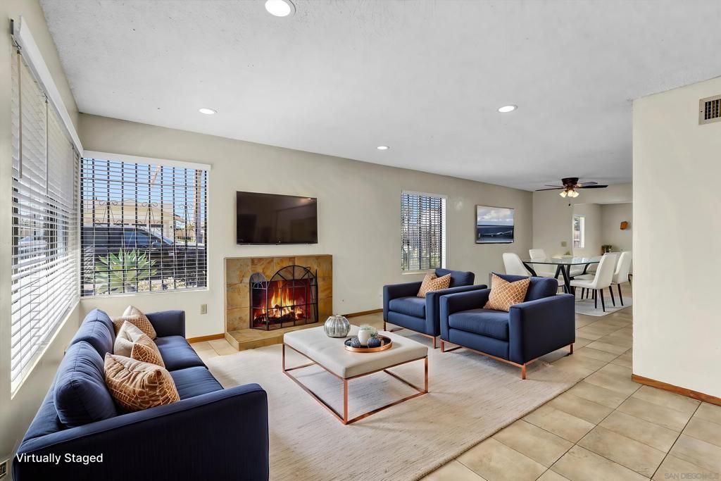 192 Latimer, San Diego, CA 92114 — photo 2
