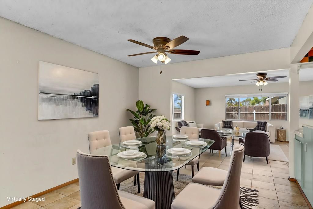 192 Latimer, San Diego, CA 92114 — photo 4
