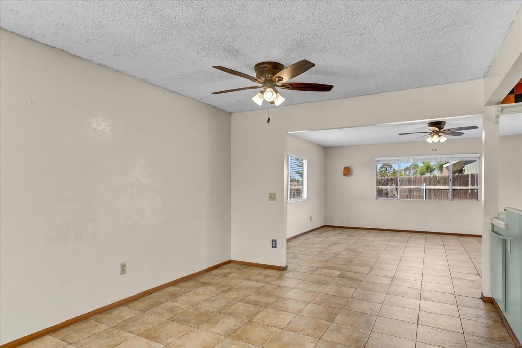 192 Latimer, San Diego, CA 92114 — photo 5