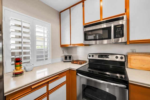 67640 Lagos Way, Cathedral City, CA 92234