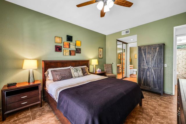 67640 Lagos Way, Cathedral City, CA 92234