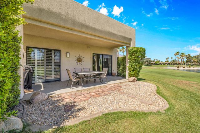 67640 Lagos Way, Cathedral City, CA 92234