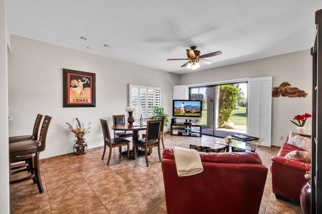 67640 Lagos Way, Cathedral City, CA 92234