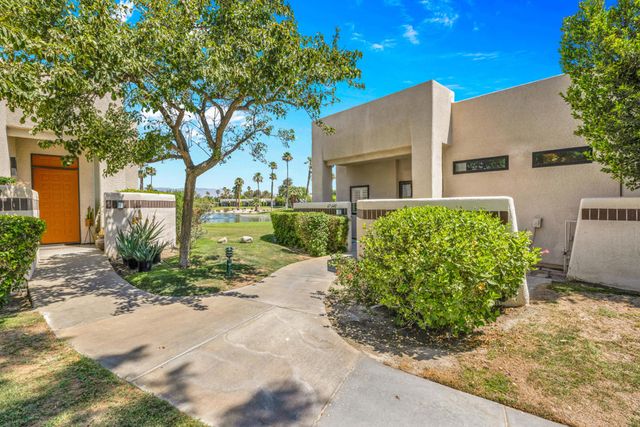 67640 Lagos Way, Cathedral City, CA 92234