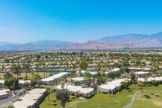 67640 Lagos Way, Cathedral City, CA 92234