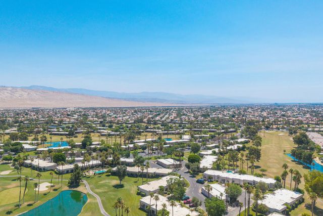 67640 Lagos Way, Cathedral City, CA 92234