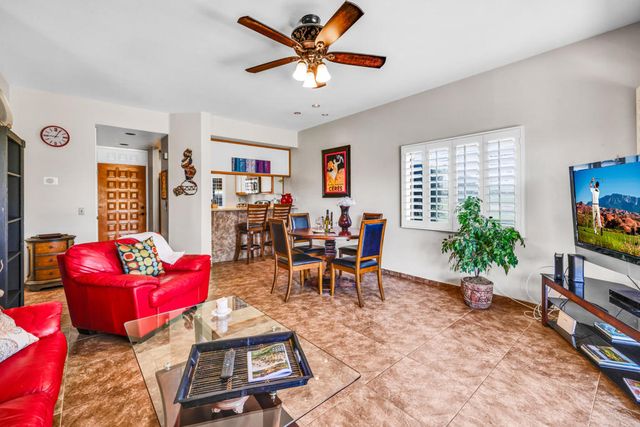 67640 Lagos Way, Cathedral City, CA 92234