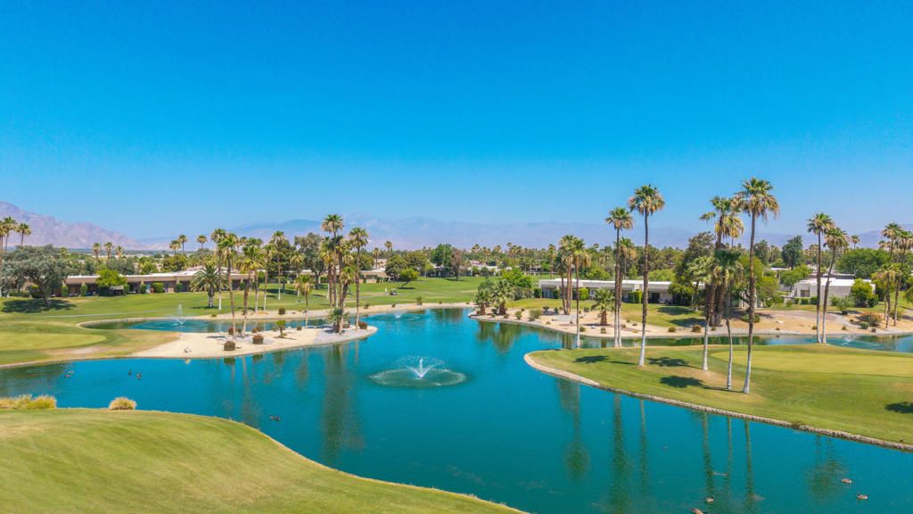 67640 Lagos Way, Cathedral City, CA 92234