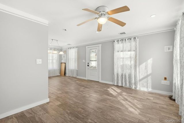 50 Furman Lane, Patchogue, NY 11772