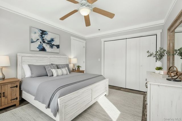 50 Furman Lane, Patchogue, NY 11772