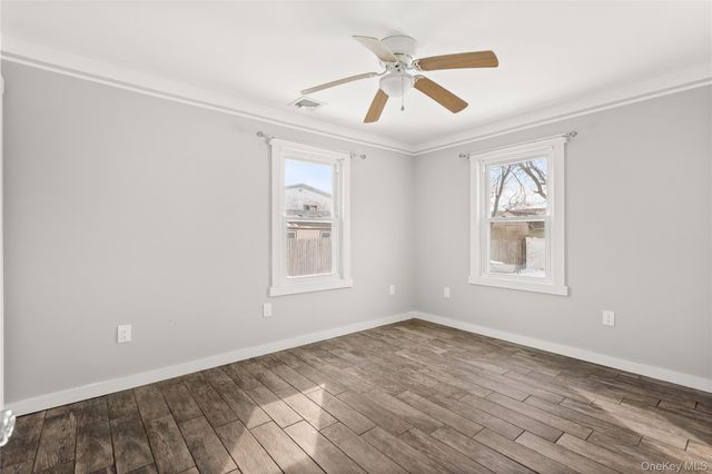 50 Furman Lane, Patchogue, NY 11772