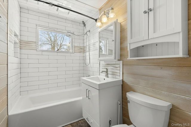 50 Furman Lane, Patchogue, NY 11772