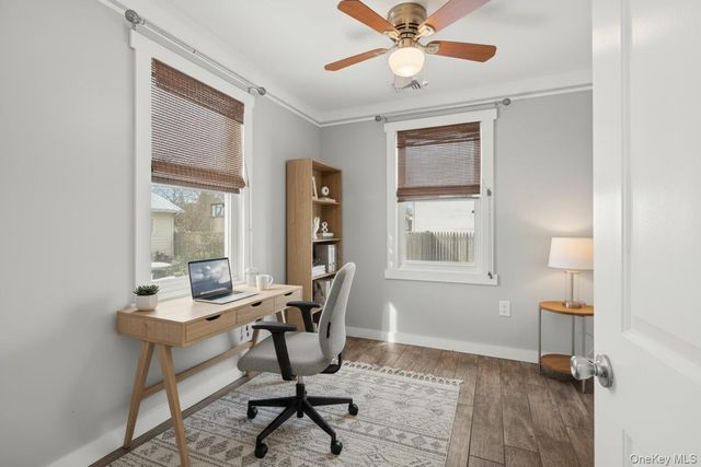 50 Furman Lane, Patchogue, NY 11772