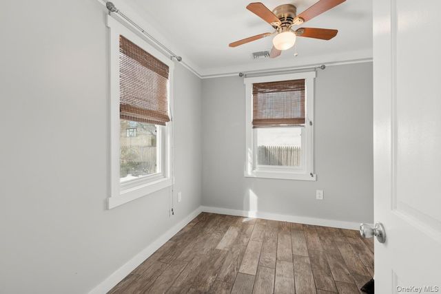 50 Furman Lane, Patchogue, NY 11772