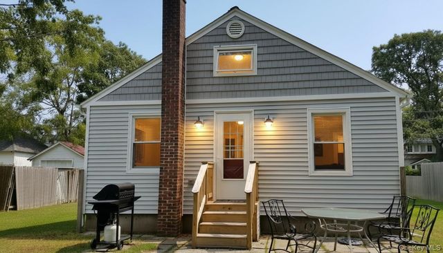 50 Furman Lane, Patchogue, NY 11772