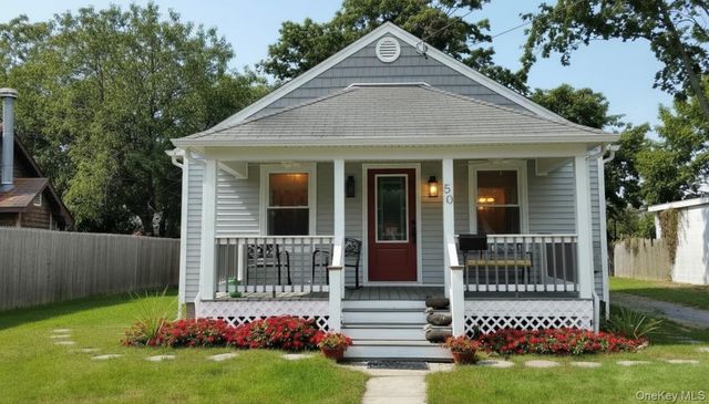 50 Furman Lane, Patchogue, NY 11772