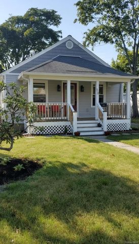 50 Furman Lane, Patchogue, NY 11772