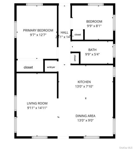 50 Furman Lane, Patchogue, NY 11772