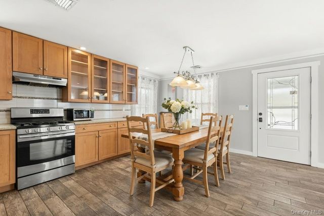 50 Furman Lane, Patchogue, NY 11772