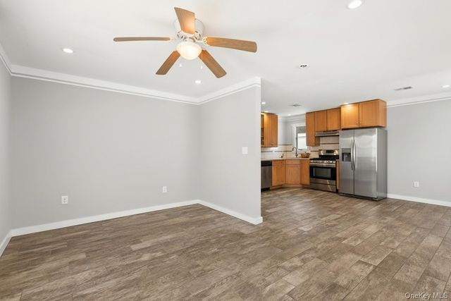 50 Furman Lane, Patchogue, NY 11772