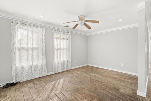 50 Furman Lane, Patchogue, NY 11772