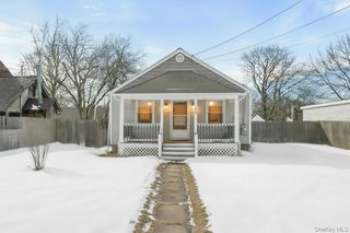 50 Furman Lane, Patchogue, NY 11772