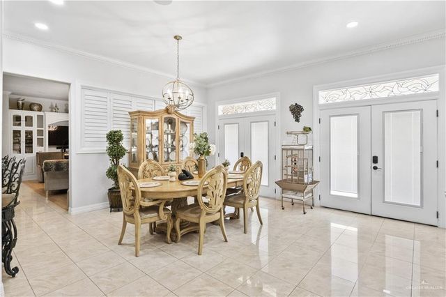 800 E Mile 3 Road, Mission, TX 78573