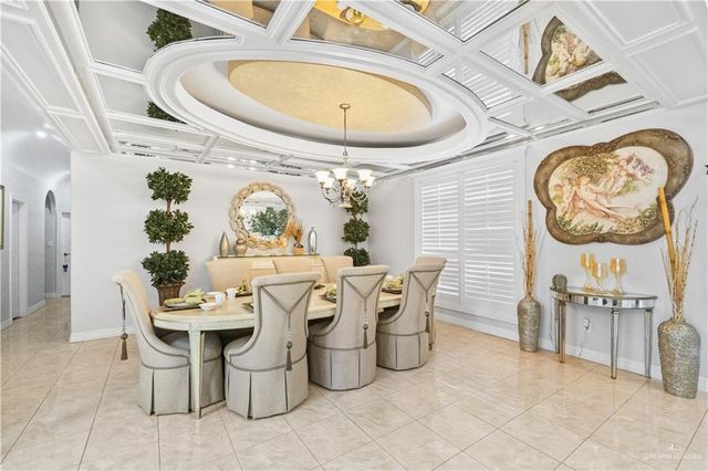 800 E Mile 3 Road, Mission, TX 78573