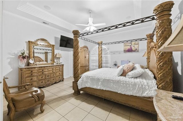 800 E Mile 3 Road, Mission, TX 78573