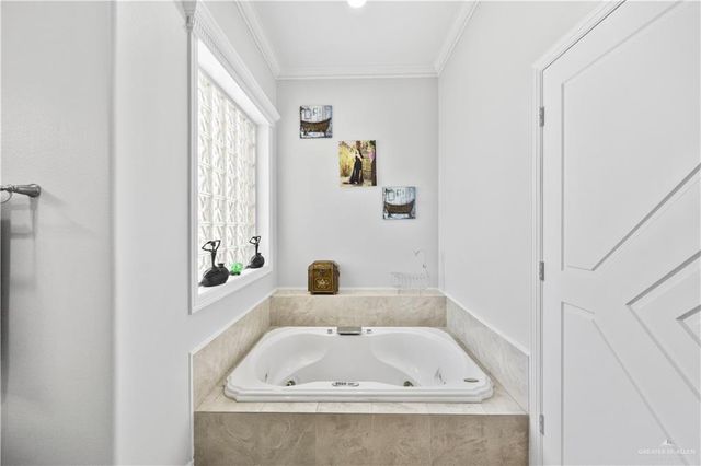 800 E Mile 3 Road, Mission, TX 78573