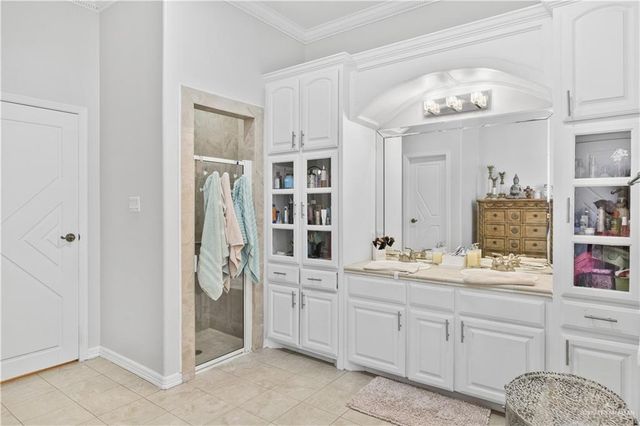 800 E Mile 3 Road, Mission, TX 78573