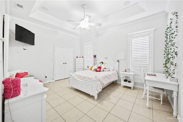 800 E Mile 3 Road, Mission, TX 78573