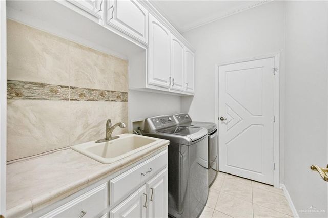 800 E Mile 3 Road, Mission, TX 78573