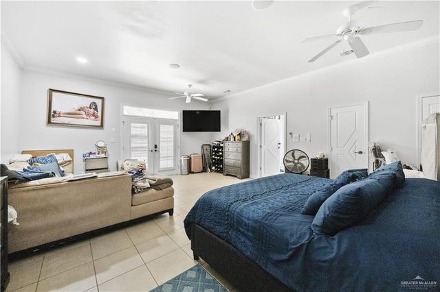 800 E Mile 3 Road, Mission, TX 78573