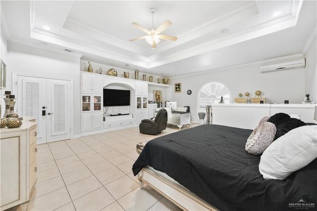 800 E Mile 3 Road, Mission, TX 78573