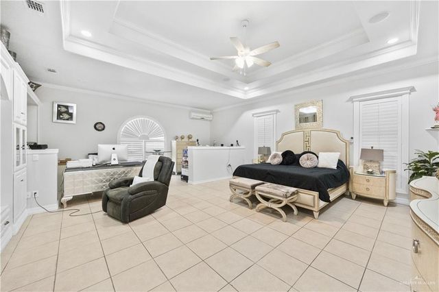 800 E Mile 3 Road, Mission, TX 78573