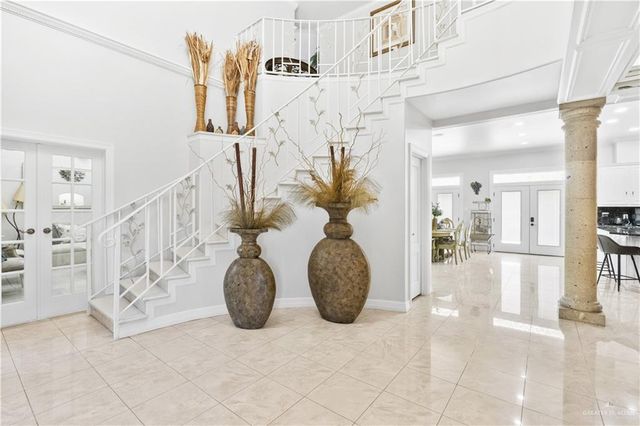 800 E Mile 3 Road, Mission, TX 78573