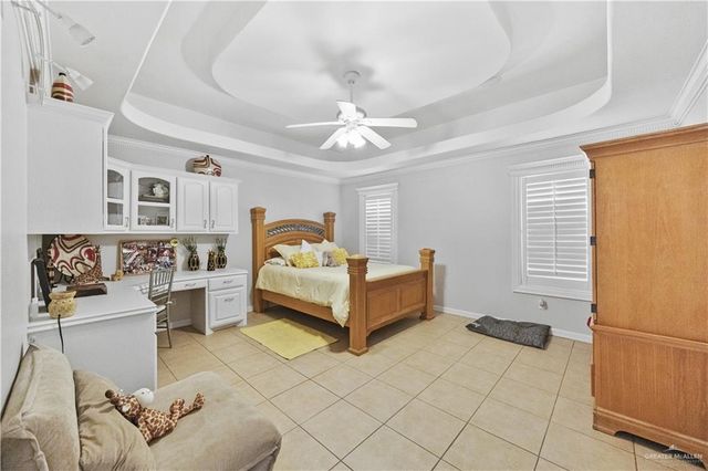 800 E Mile 3 Road, Mission, TX 78573